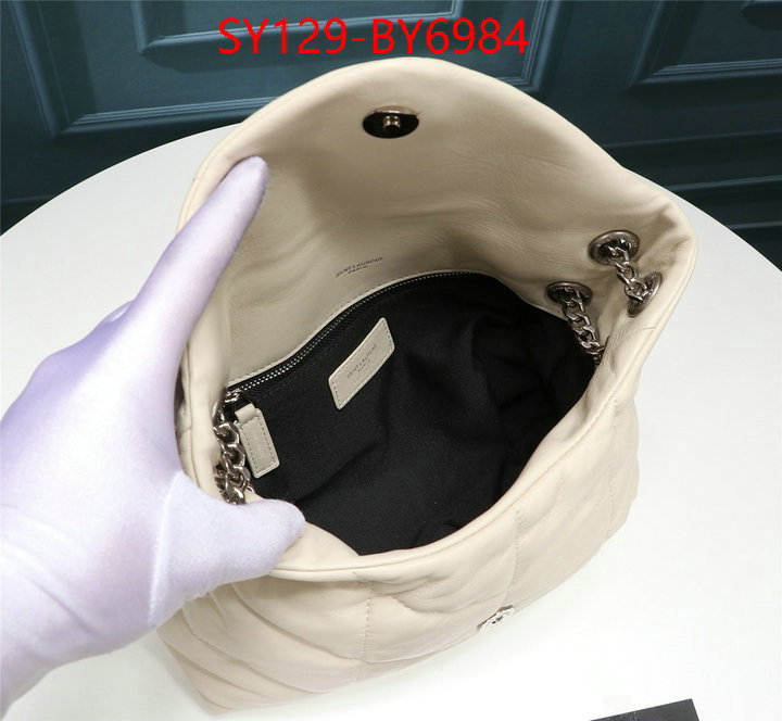 wholesale china ID: BY6984 $: 129USD,