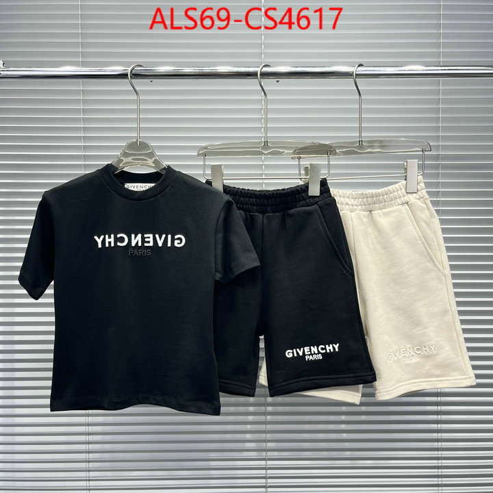 cheap wholesale ID: CS4617