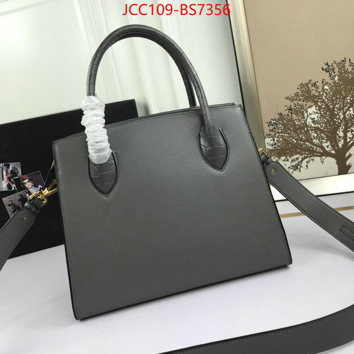 ID: BS7356 $: 109USD,