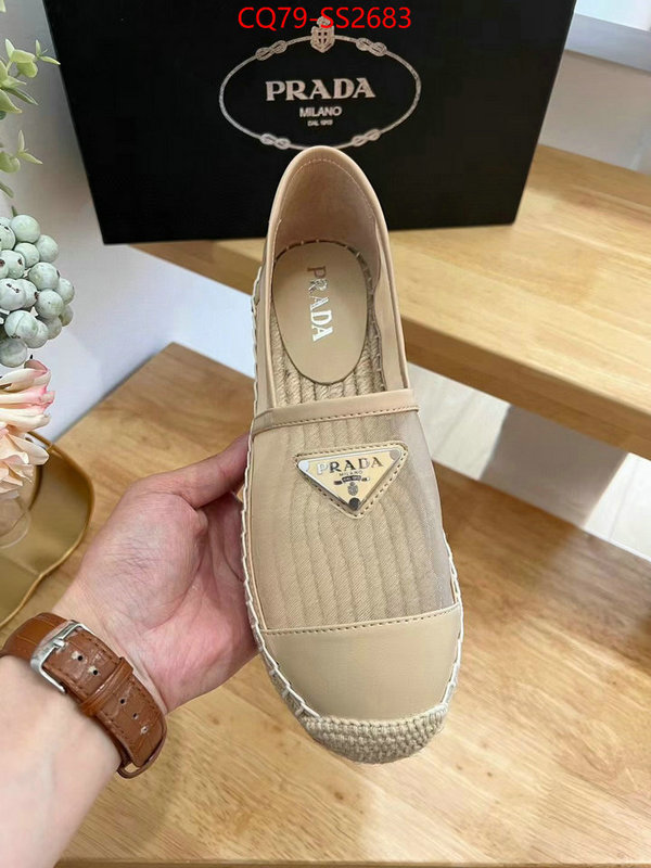 is it ok to buy ID: SS2683