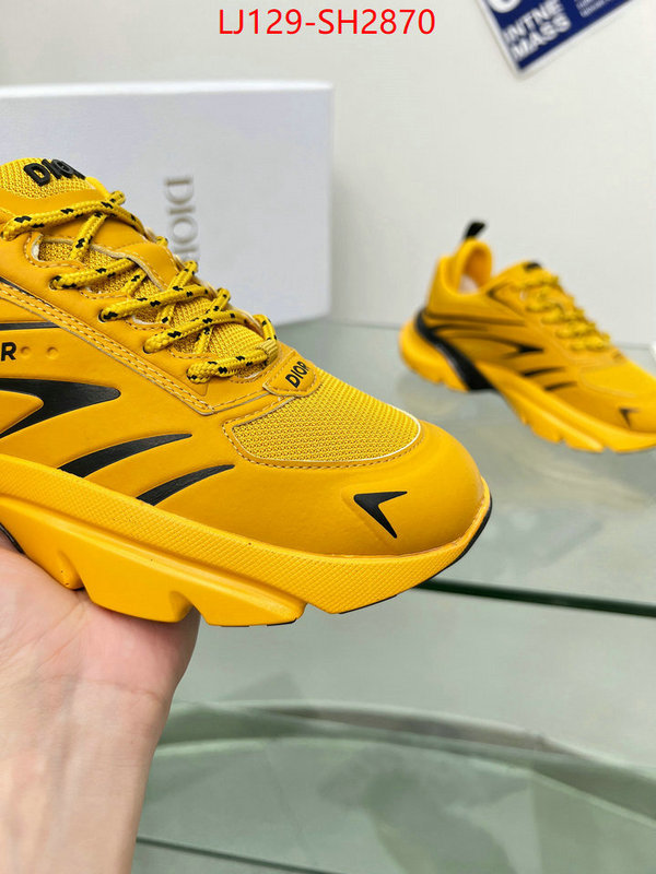 best replica quality ID: SH2870