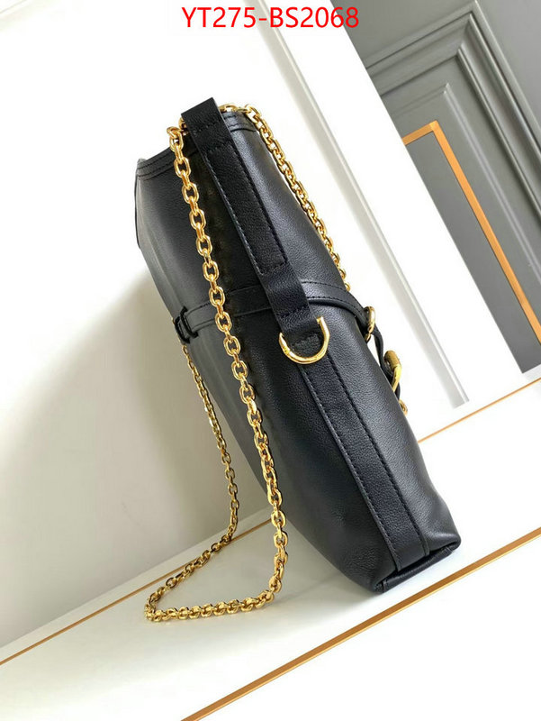 wholesale sale ID: BS2068 $: 275USD,