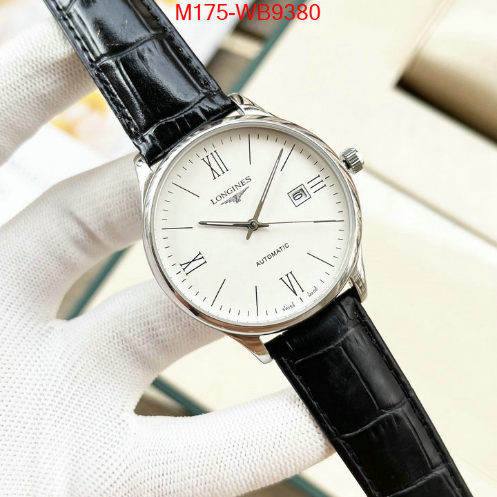ID: WB9380