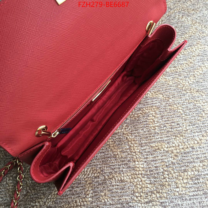 ID: BE6687 $: 279USD,
