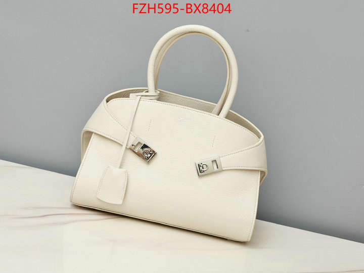 ID: BX8404 $: 595USD,