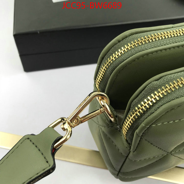 ID: BW6689 $: 95USD,
