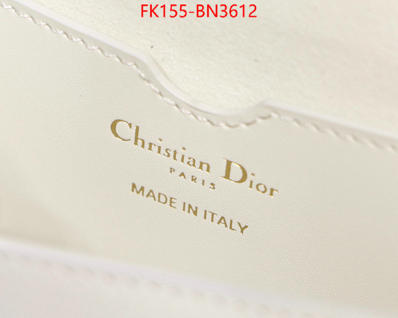 ID: BN3612 $: 155USD,
