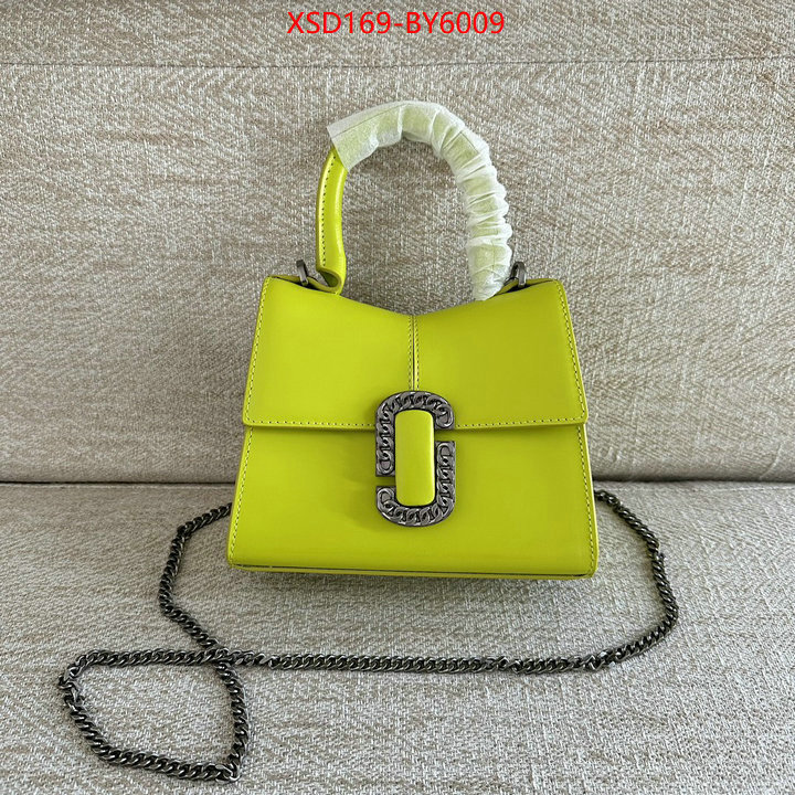 ID: BY6009 $: 169USD,