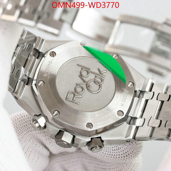 ID: WD3770