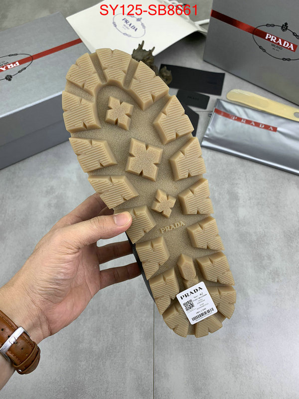 top sale ID: SB8661