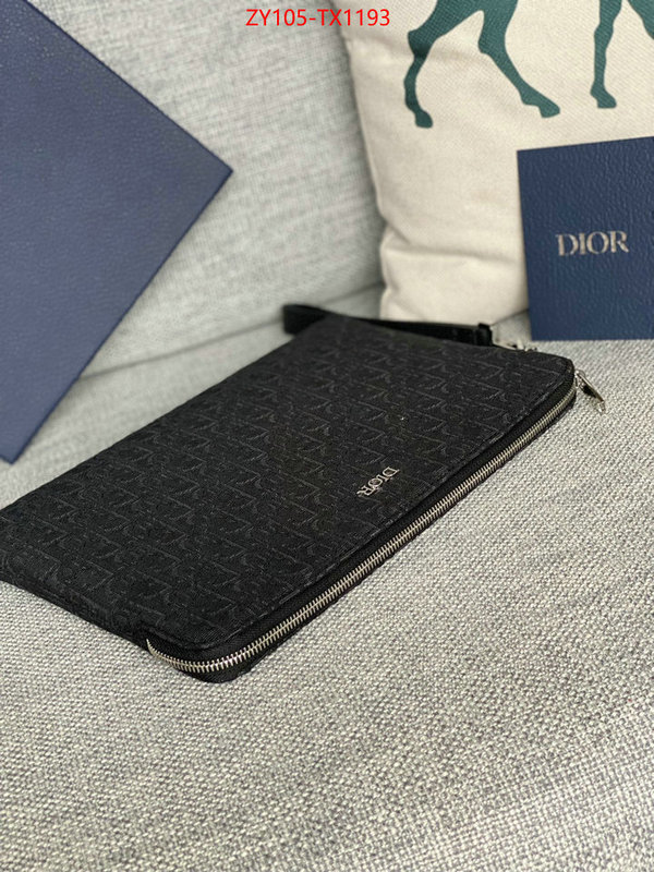 ID: TX1193 $: 105USD,