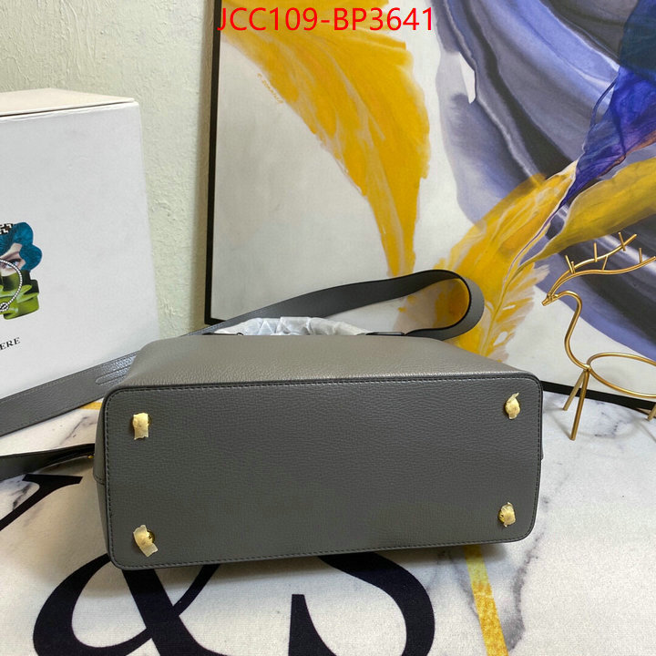 ID: BP3641 $: 109USD,