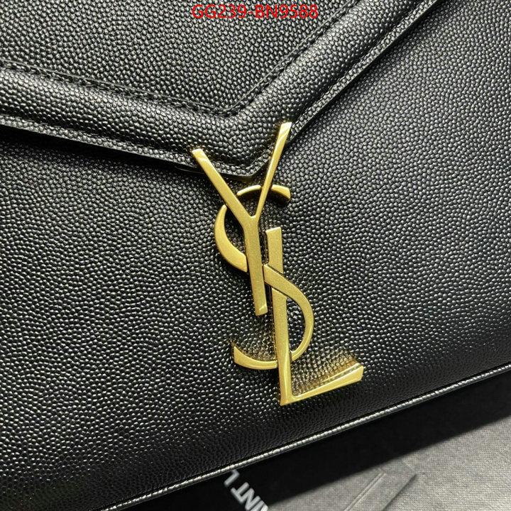 ID: BN9588 $: 239USD,