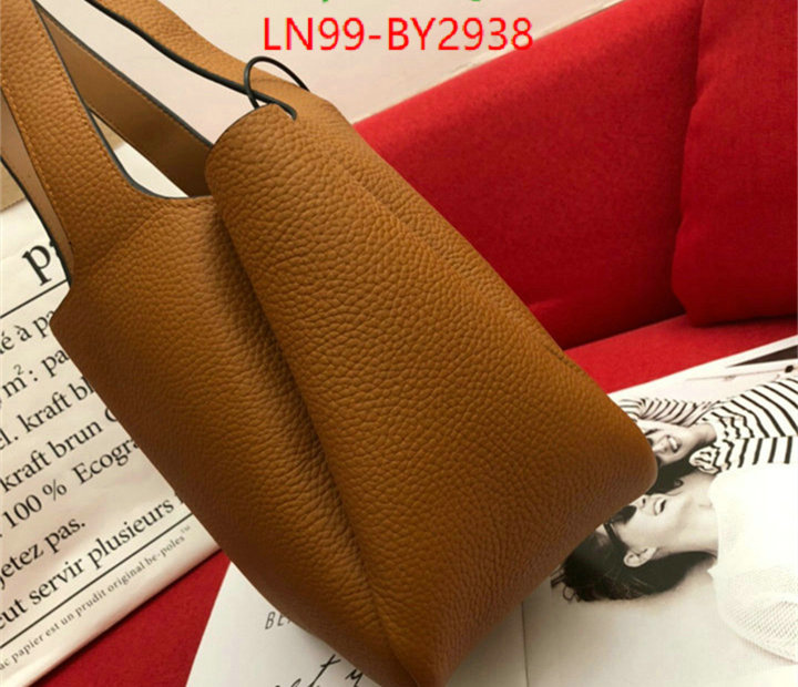 ID: BY2938 $: 99USD,