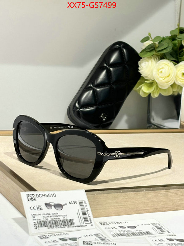 cheap replica designer ID: GS7499