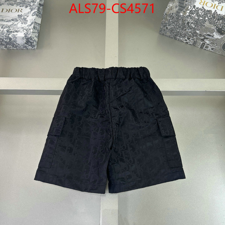 what best replica sellers ID: CS4571