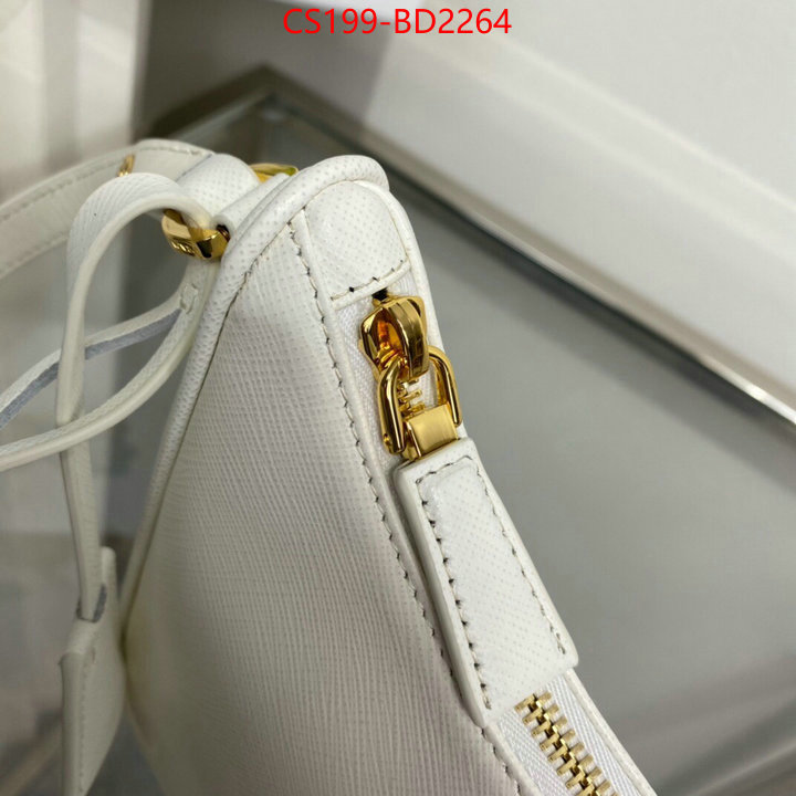 ID: BD2264 $: 199USD,