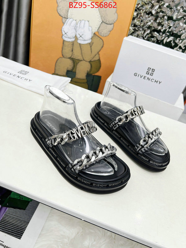 where can you buy a replica ID: SS6862