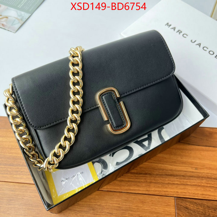ID: BD6754 $: 149USD,