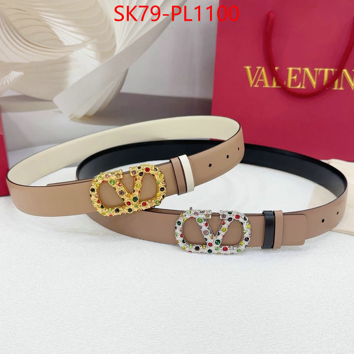 Belts-Valentino same as original ID: PL1100 $: 79USD-shoes yupoo Belts-Valentino same as original ID: PL1100 $: 79USD