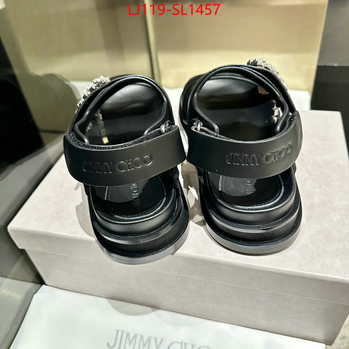 Women Shoes-Jimmy Choo perfect ID: SL1457 $: 119USD
