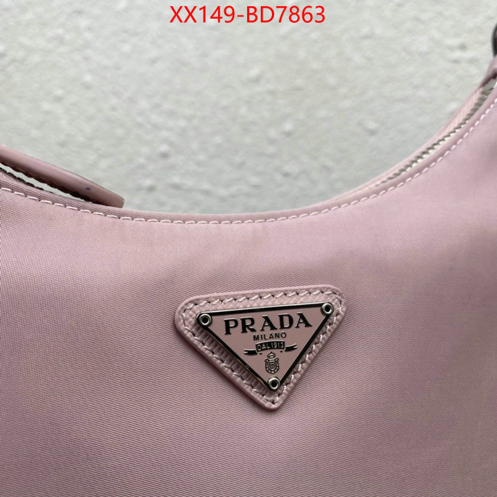 ID: BD7863 $: 149USD,