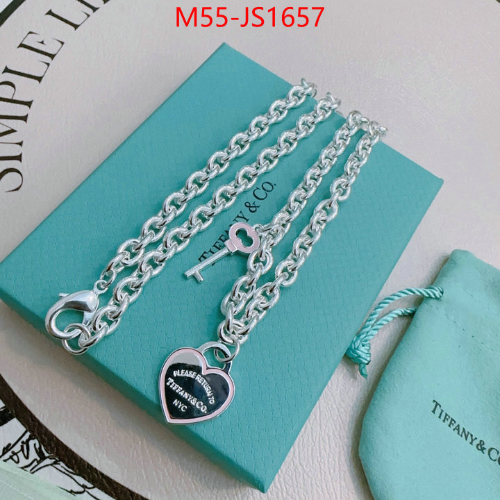 ID: JS1657