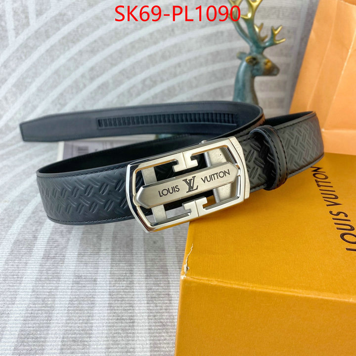 Belts-LV where to buy high quality ID: PL1090 $: 69USD