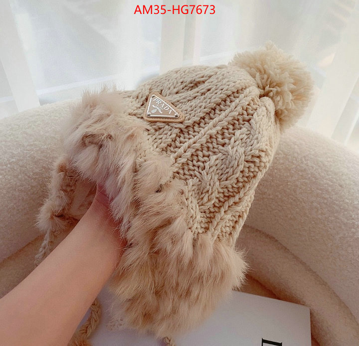 fake aaaaa ID: HG7673