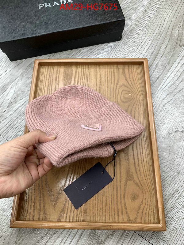 where can you buy replica ID: HG7675