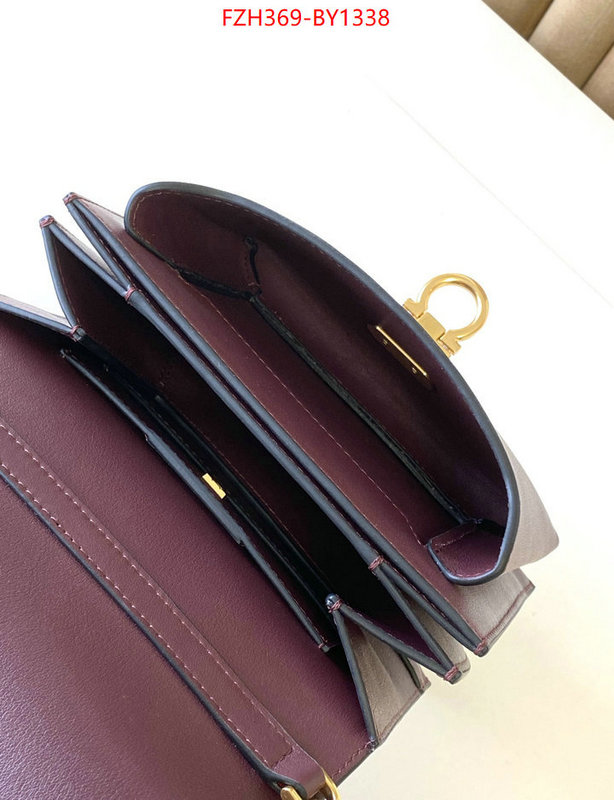 ID: BY1338 $: 369USD,
