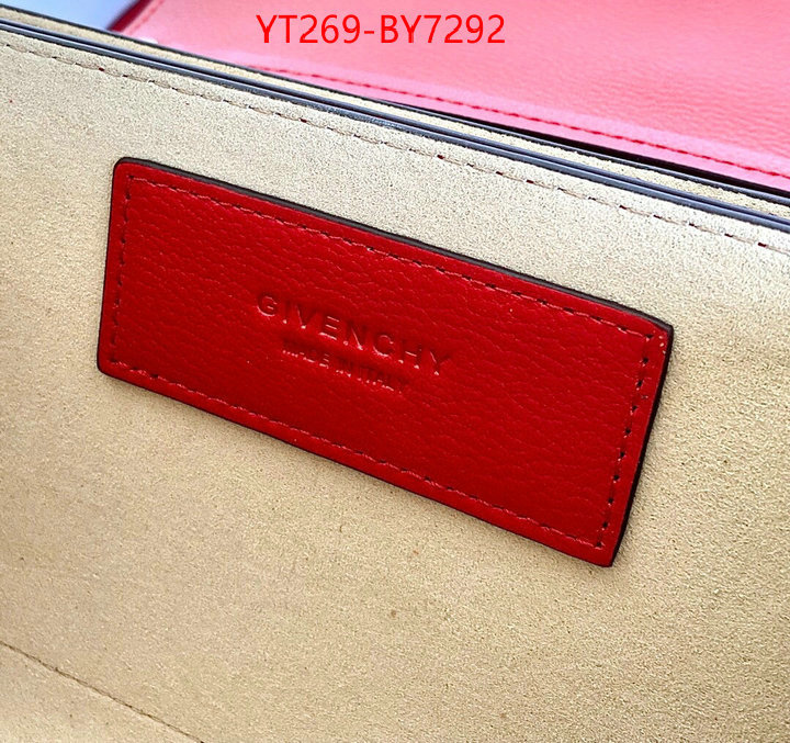 replica 1:1 high quality ID: BY7292 $: 269USD,