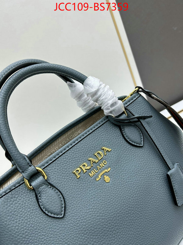 ID: BS7359 $: 109USD,