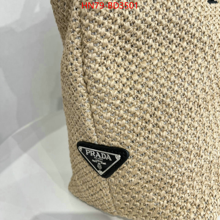 ID: BD3501 $: 79USD,