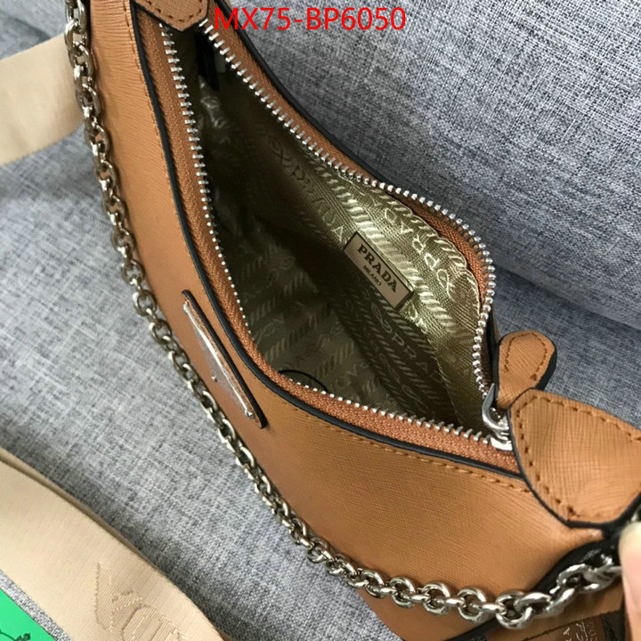 ID: BP6050 $: 75USD,