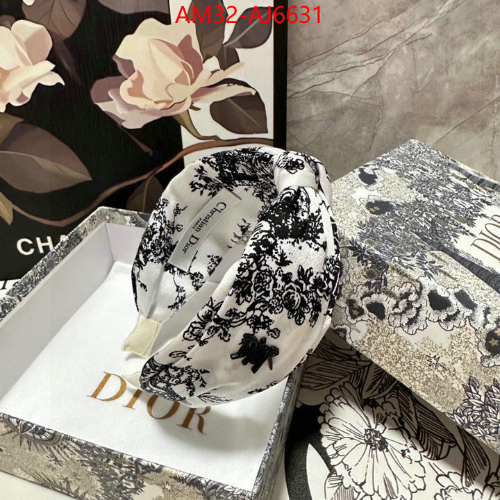 best replica quality ID: AJ6631