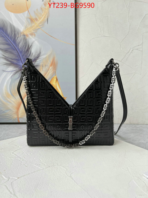 wholesale imitation designer replicas ID: BG9590 $: 239USD,