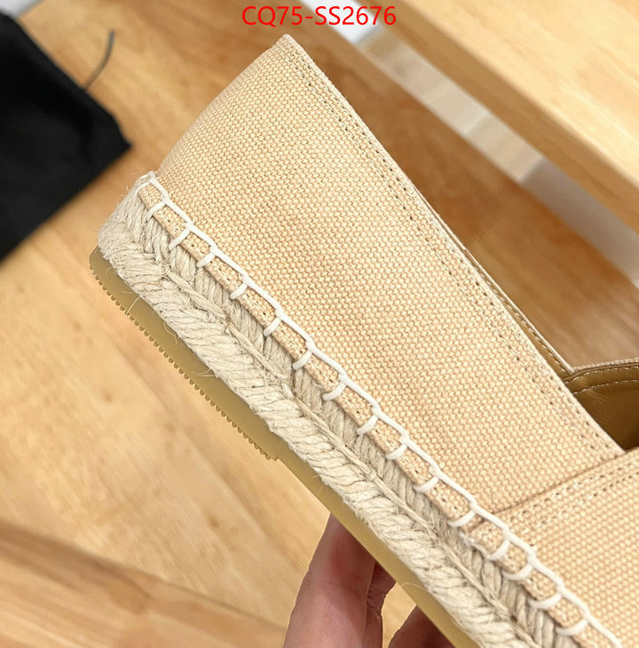 top fake designer ID: SS2676