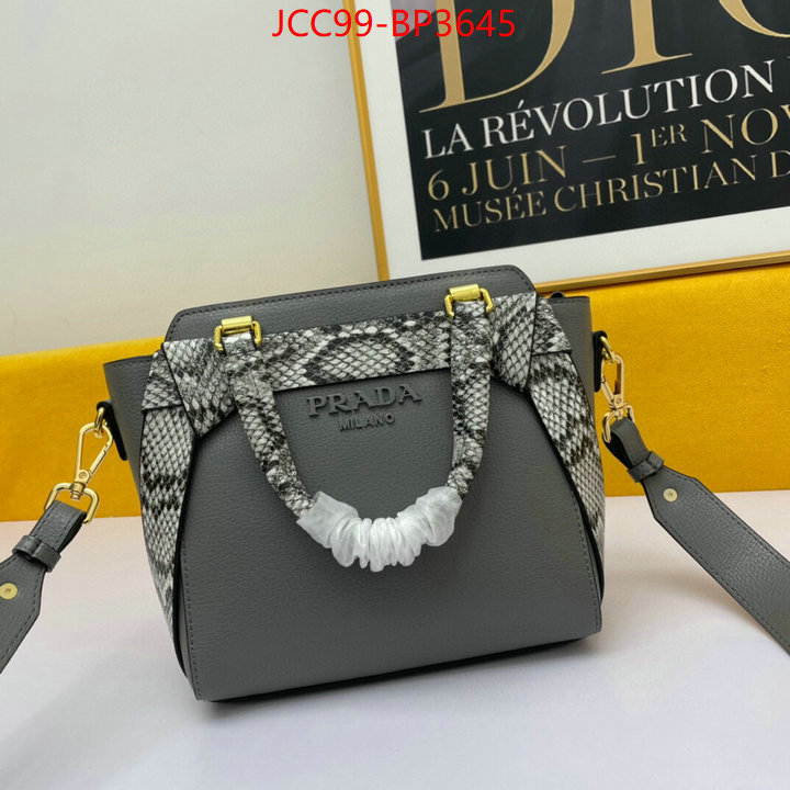 ID: BP3645 $: 99USD,