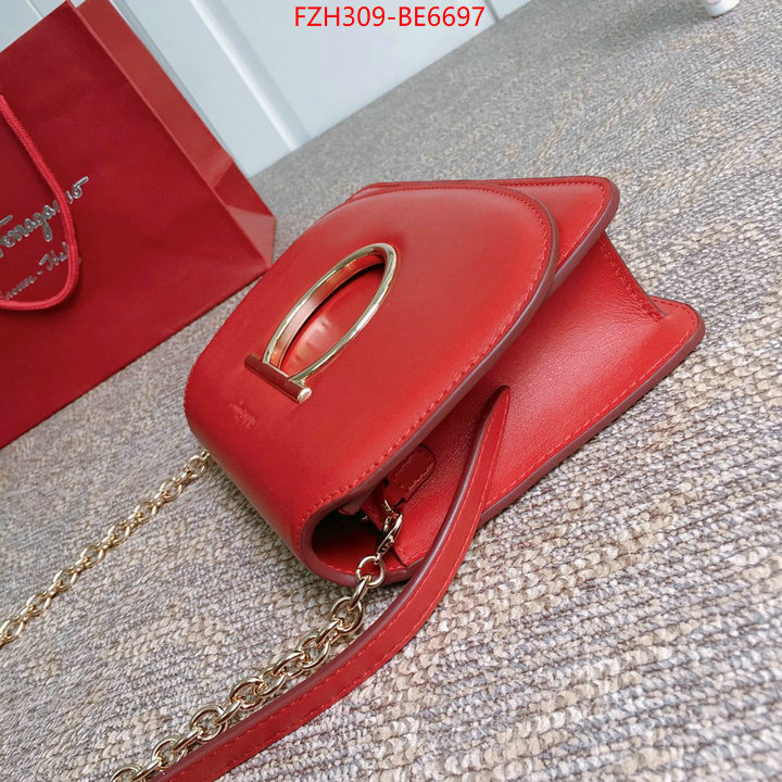 ID: BE6697 $: 309USD,