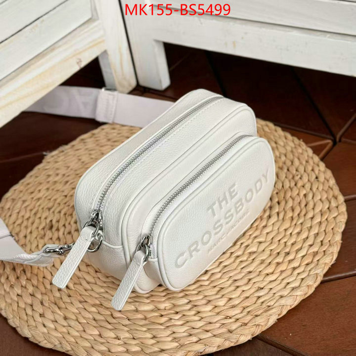 ID: BS5499 $: 155USD,