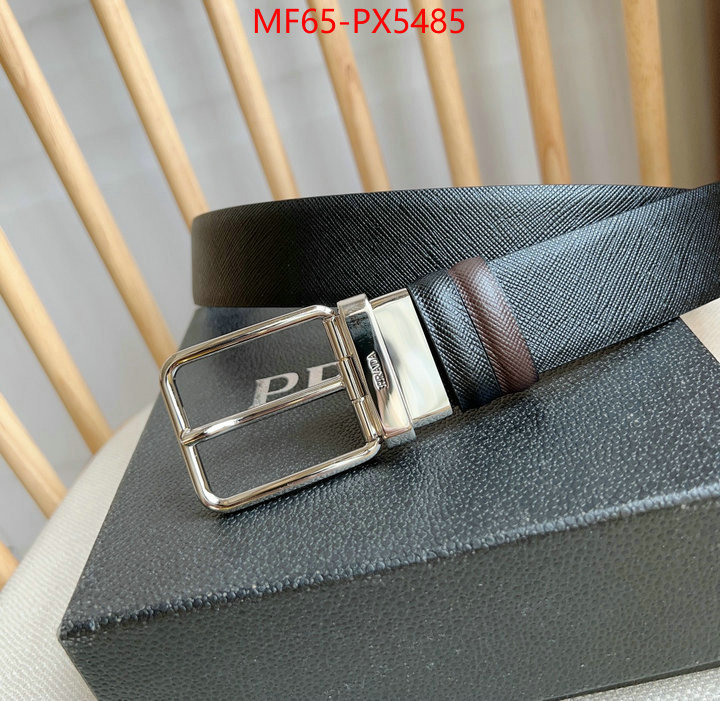 replicas buy special ID: PX5485