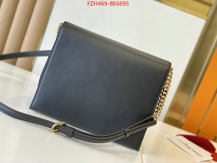 ID: BE6695