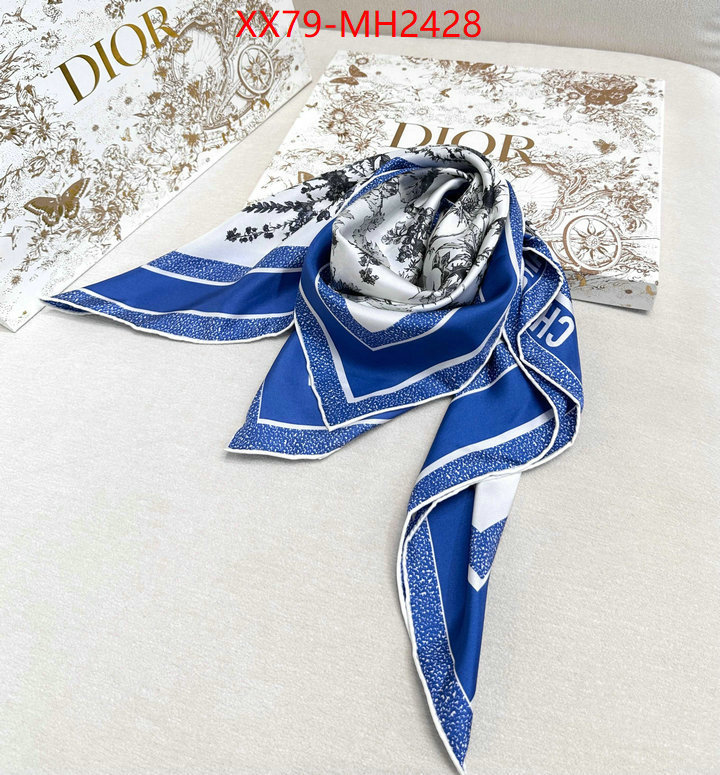 high quality designer ID: MH2428