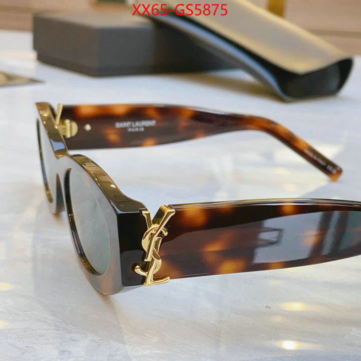 buy first copy replica ID: GS5875