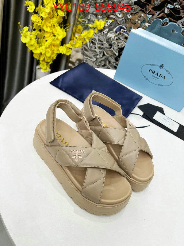 replica wholesale ID: SS5945