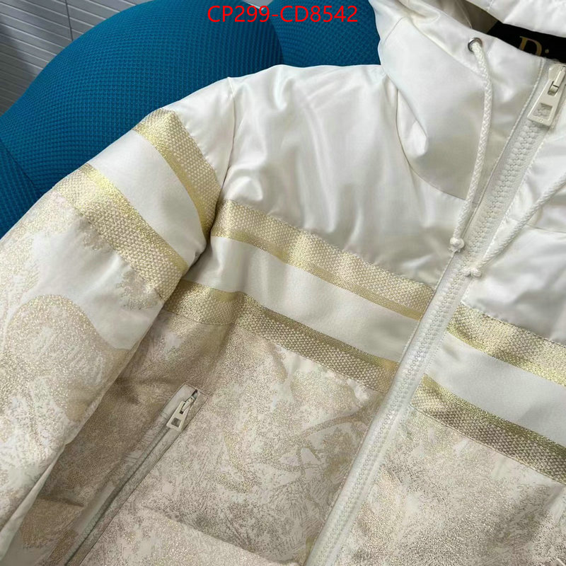 designer wholesale replica ID: CD8542
