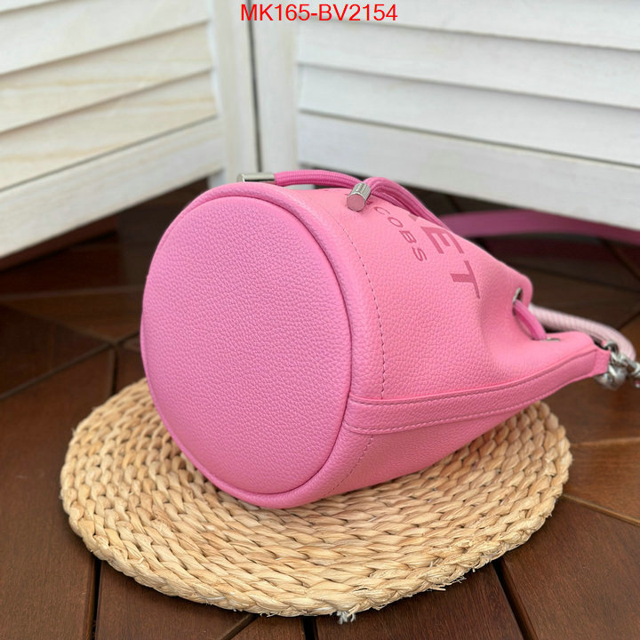 ID: BV2154 $: 165USD,