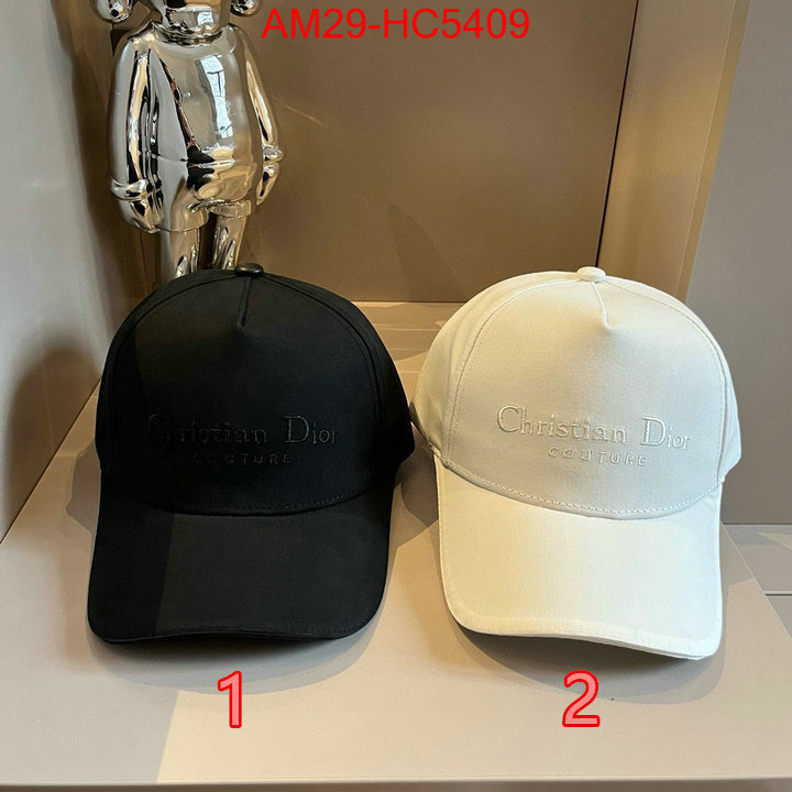 buying replica ID: HC5409