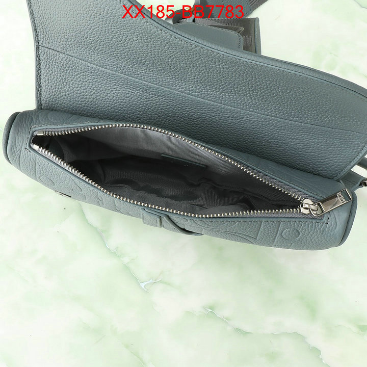 ID: BB7783 $: 159USD,